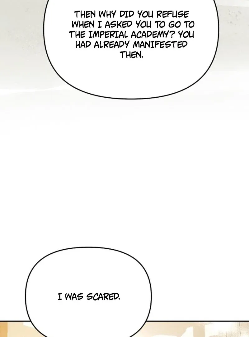 How to Escape an Esper Harem Chapter 19 page 128