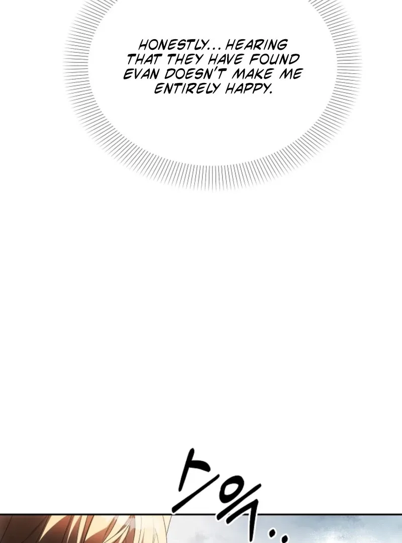 How to Escape an Esper Harem Chapter 20 page 80