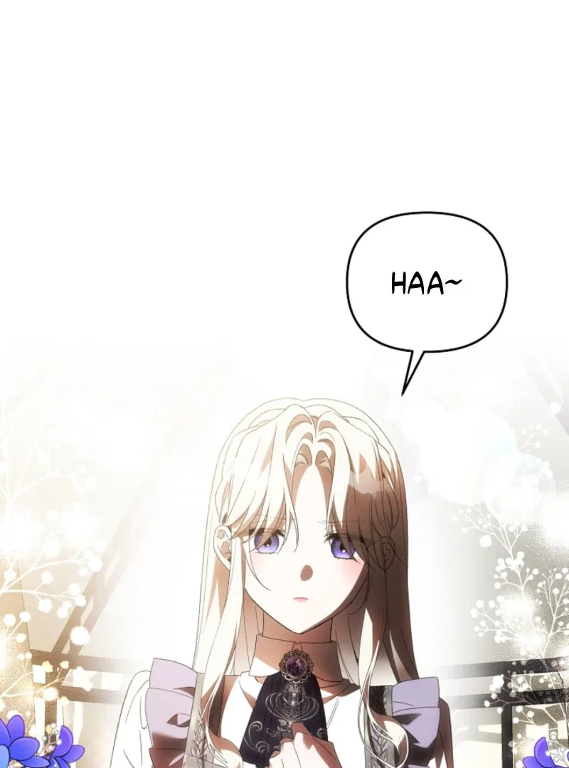 How to Escape an Esper Harem Chapter 20 page 78