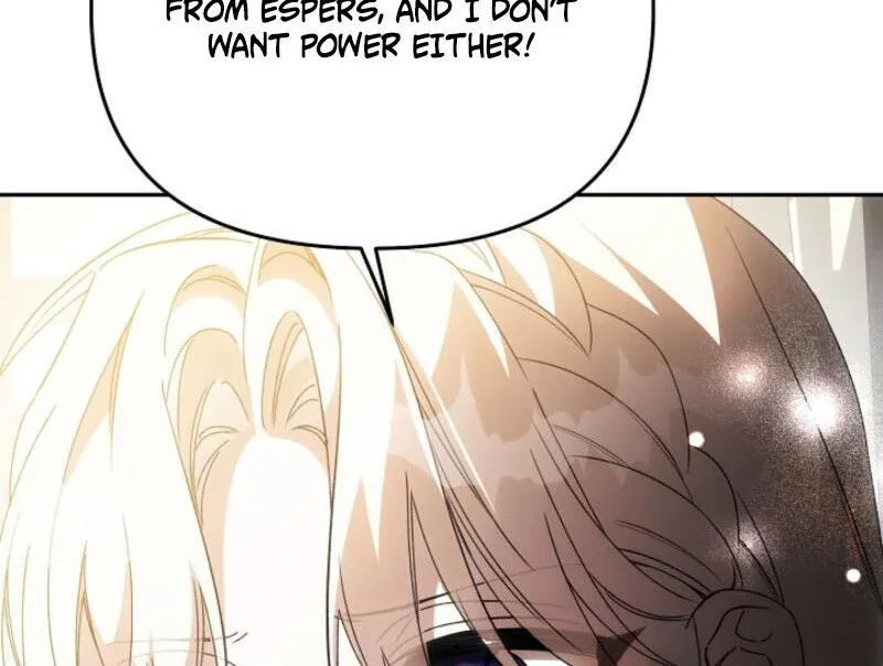 How to Escape an Esper Harem Chapter 19 page 131