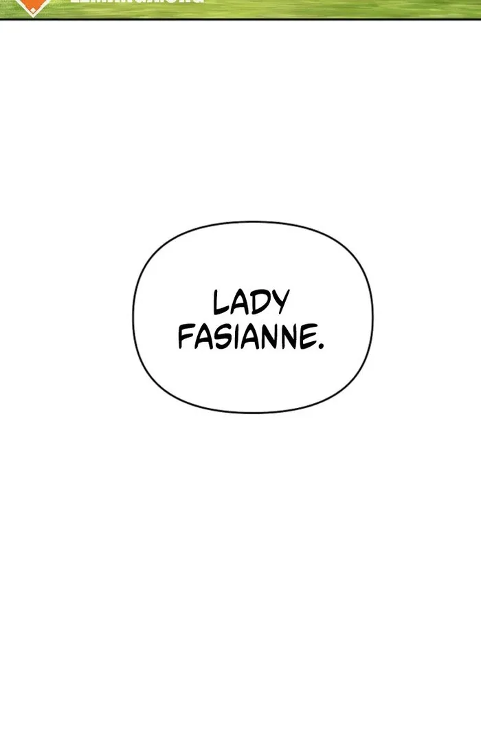 How to Escape an Esper Harem Chapter 24 page 52