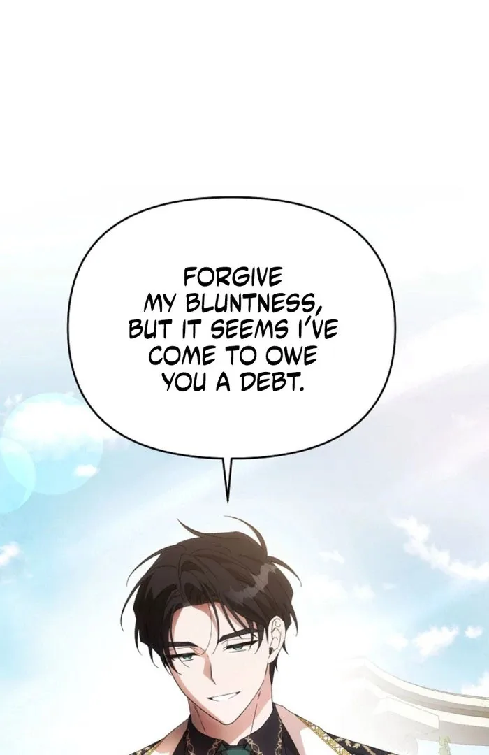How to Escape an Esper Harem Chapter 24 page 54