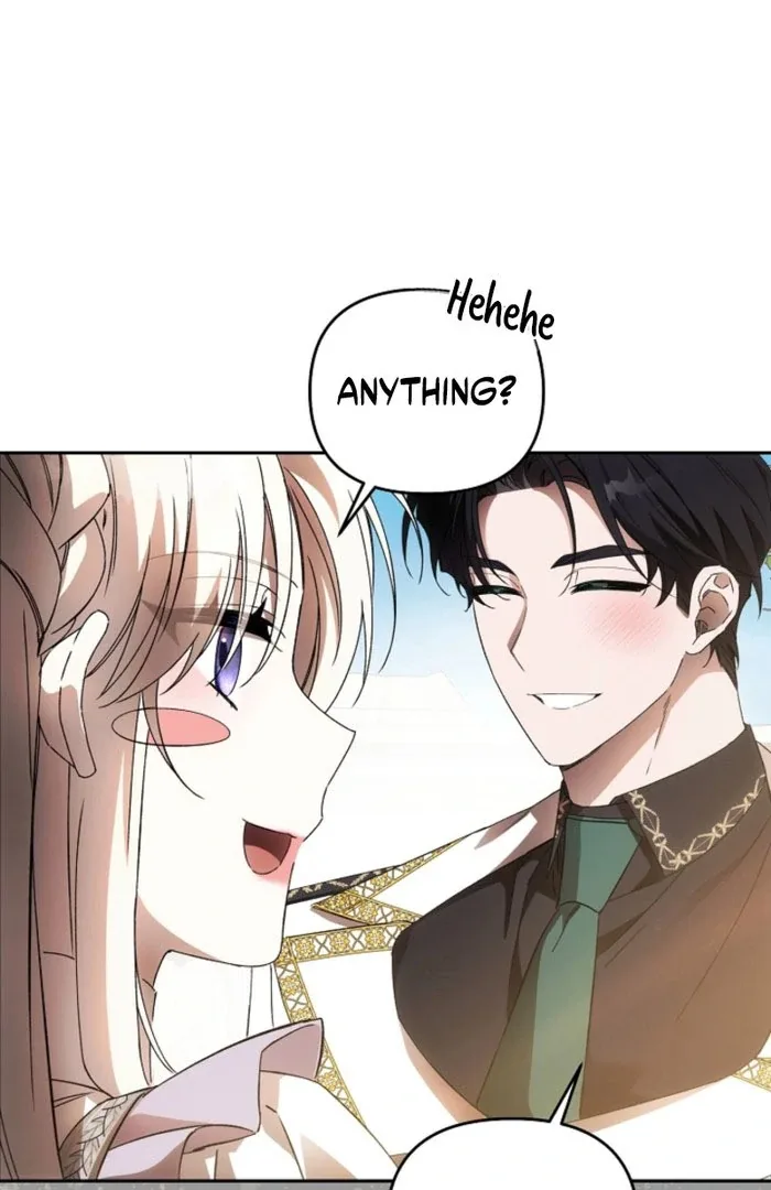 How to Escape an Esper Harem Chapter 24 page 72