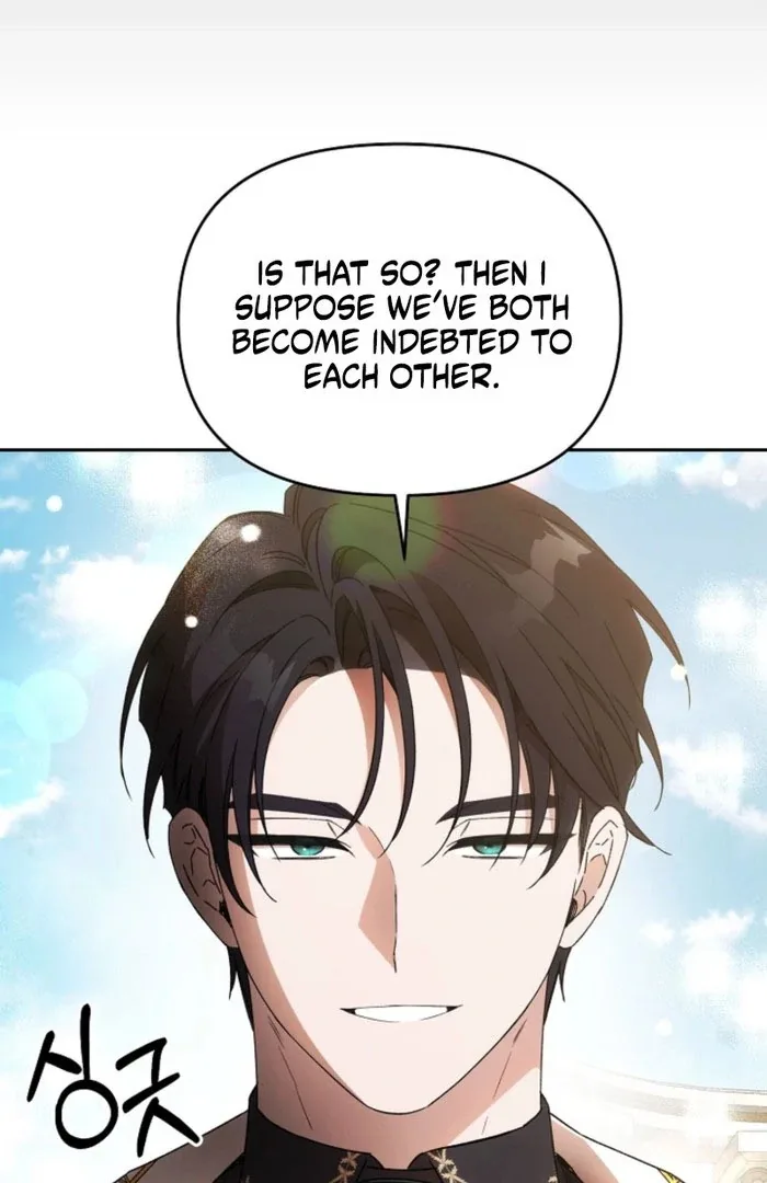 How to Escape an Esper Harem Chapter 24 page 65