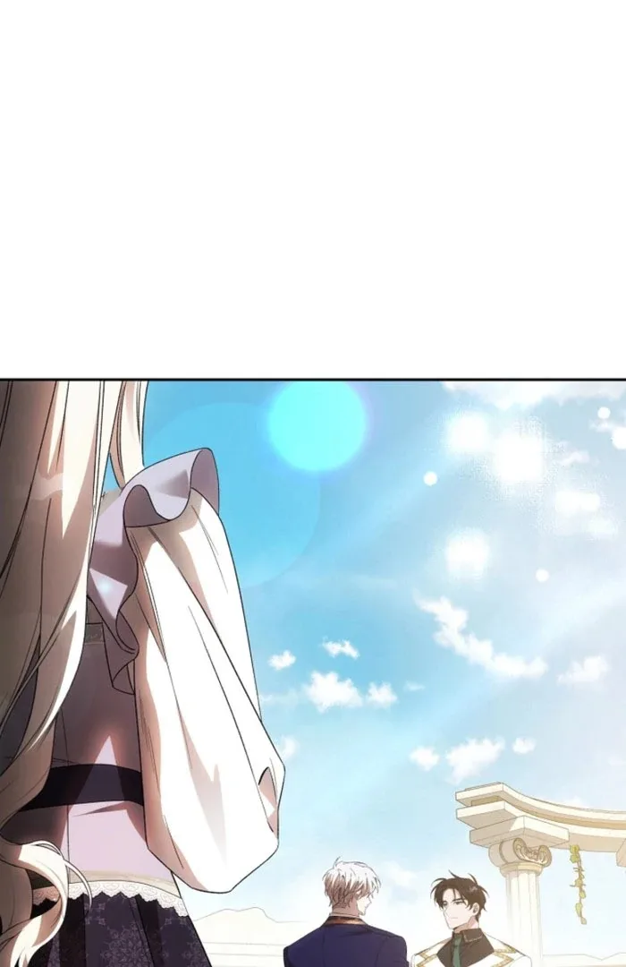 How to Escape an Esper Harem Chapter 24 page 13