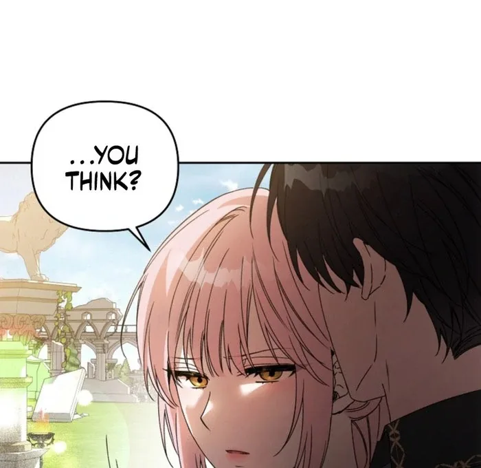 How to Escape an Esper Harem Chapter 24 page 20