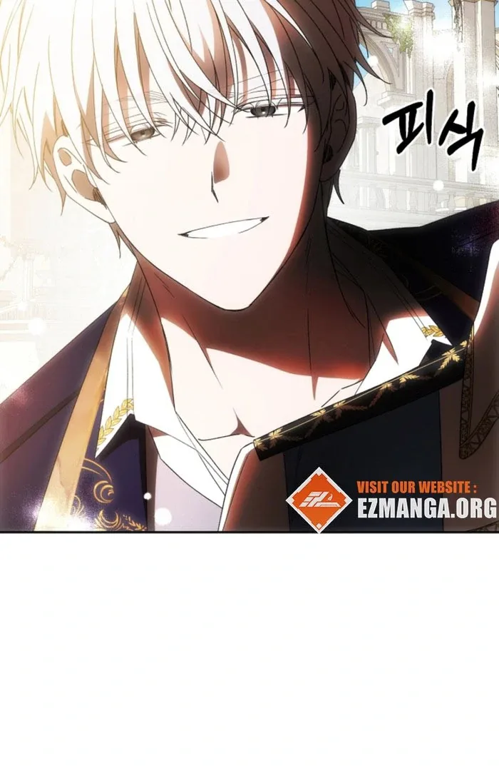 How to Escape an Esper Harem Chapter 24 page 3