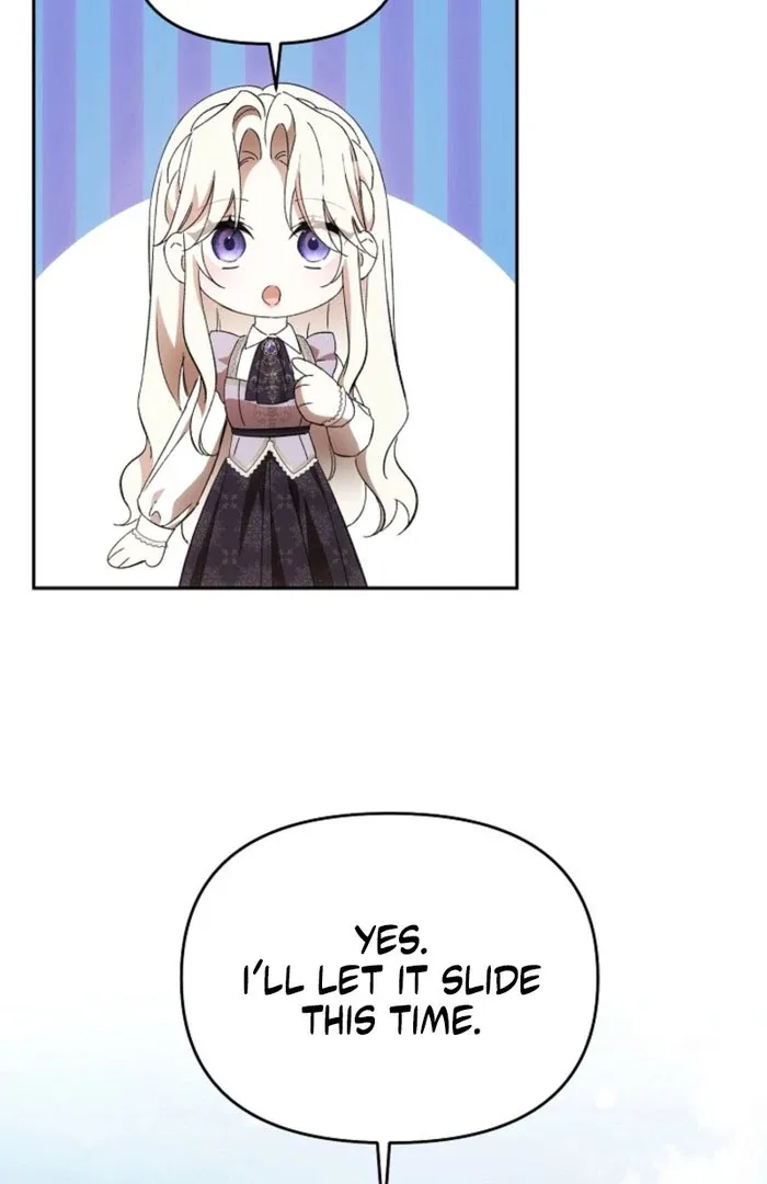 How to Escape an Esper Harem Chapter 24 page 84