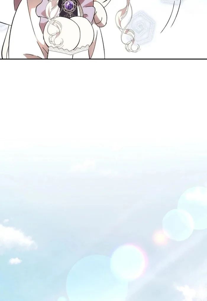 How to Escape an Esper Harem Chapter 24 page 30