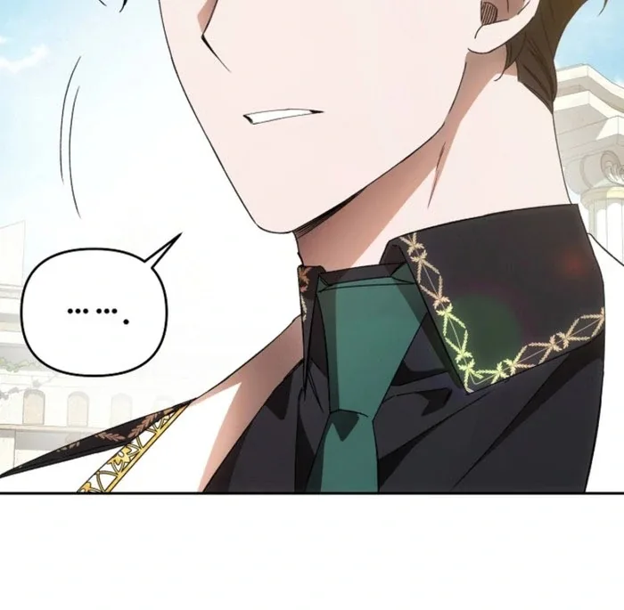 How to Escape an Esper Harem Chapter 24 page 76