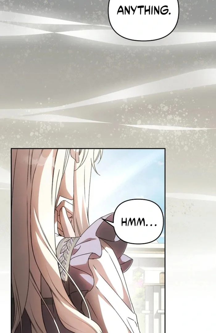 How to Escape an Esper Harem Chapter 24 page 73