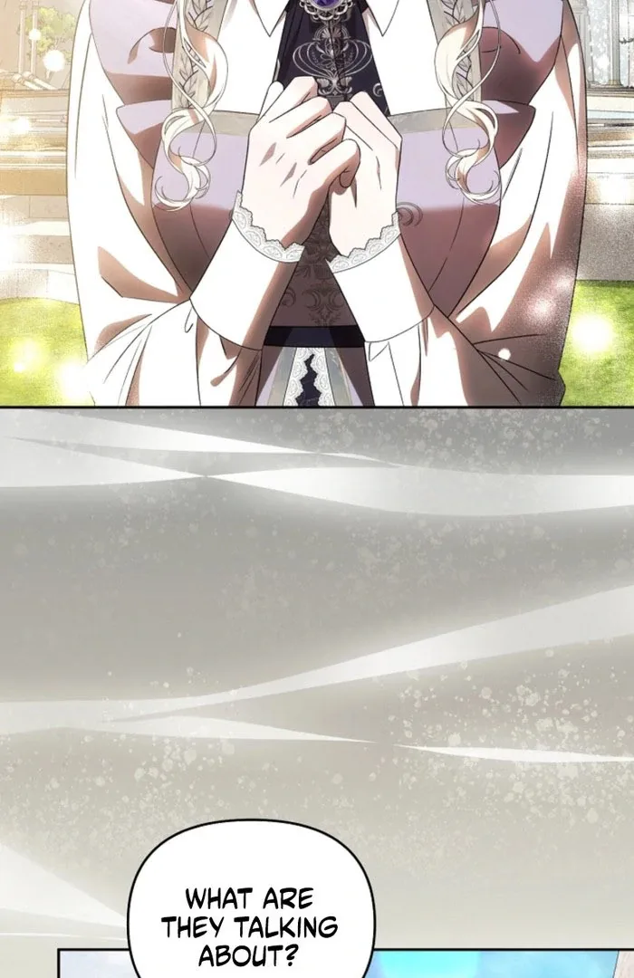 How to Escape an Esper Harem Chapter 24 page 18