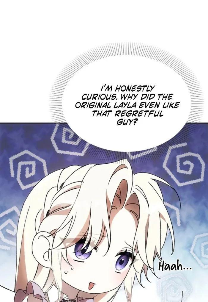 How to Escape an Esper Harem Chapter 24 page 29
