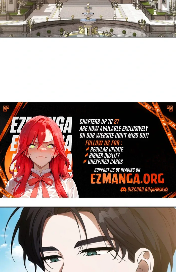 How to Escape an Esper Harem Chapter 24 page 75