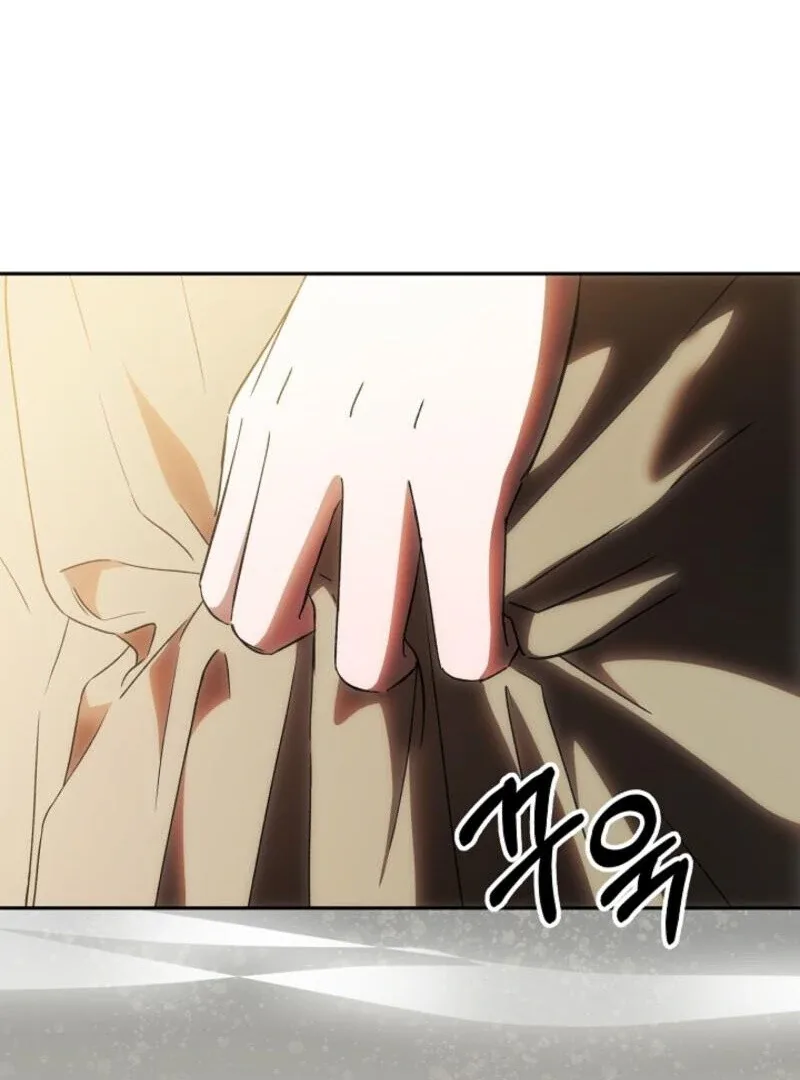 How to Escape an Esper Harem Chapter 19 page 135