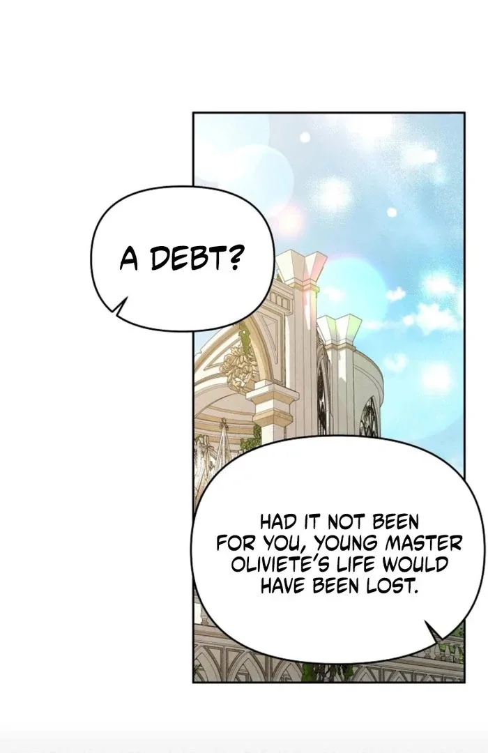 How to Escape an Esper Harem Chapter 24 page 56