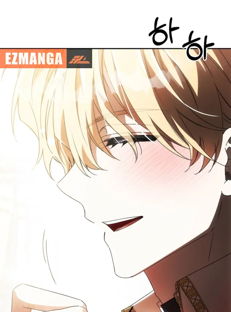 How to Escape an Esper Harem Chapter 20 page 96