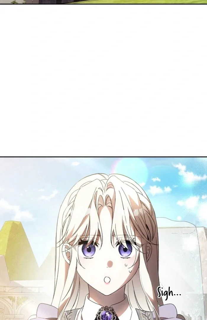 How to Escape an Esper Harem Chapter 24 page 17