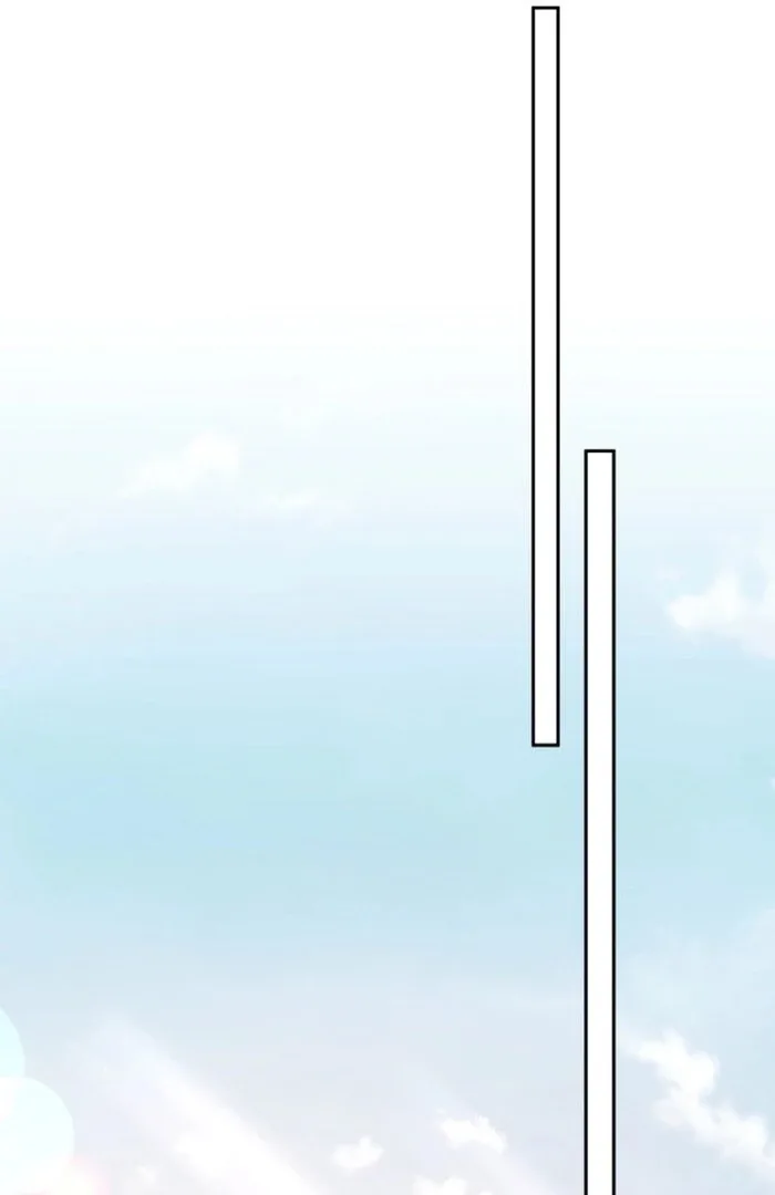 How to Escape an Esper Harem Chapter 24 page 50