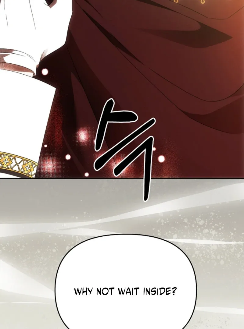 How to Escape an Esper Harem Chapter 20 page 85