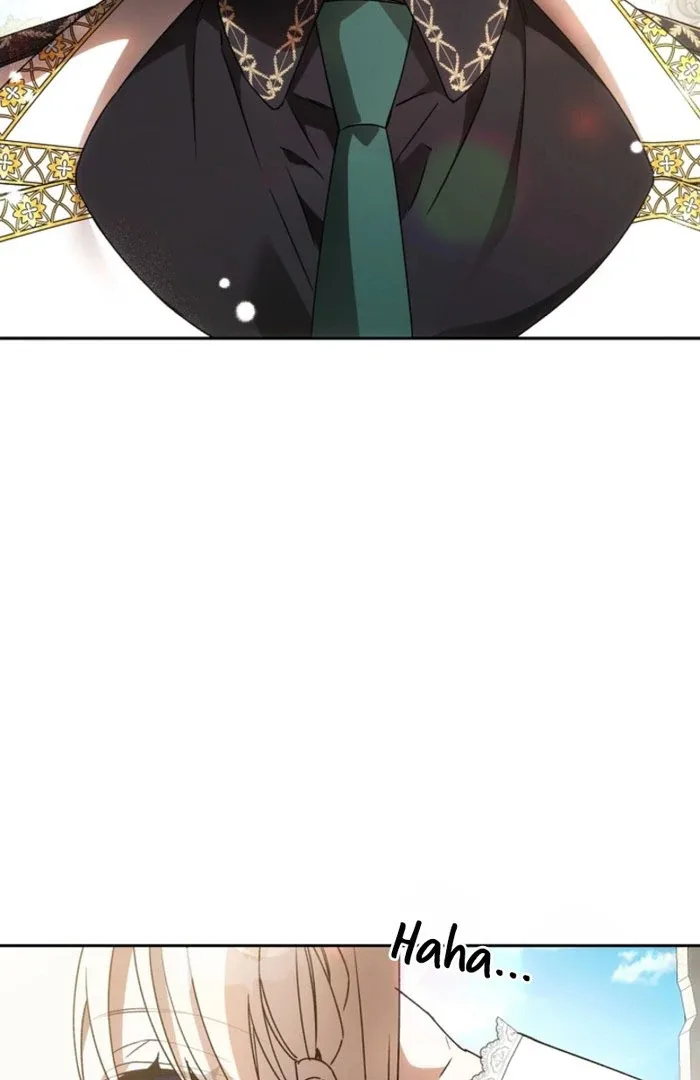 How to Escape an Esper Harem Chapter 24 page 66