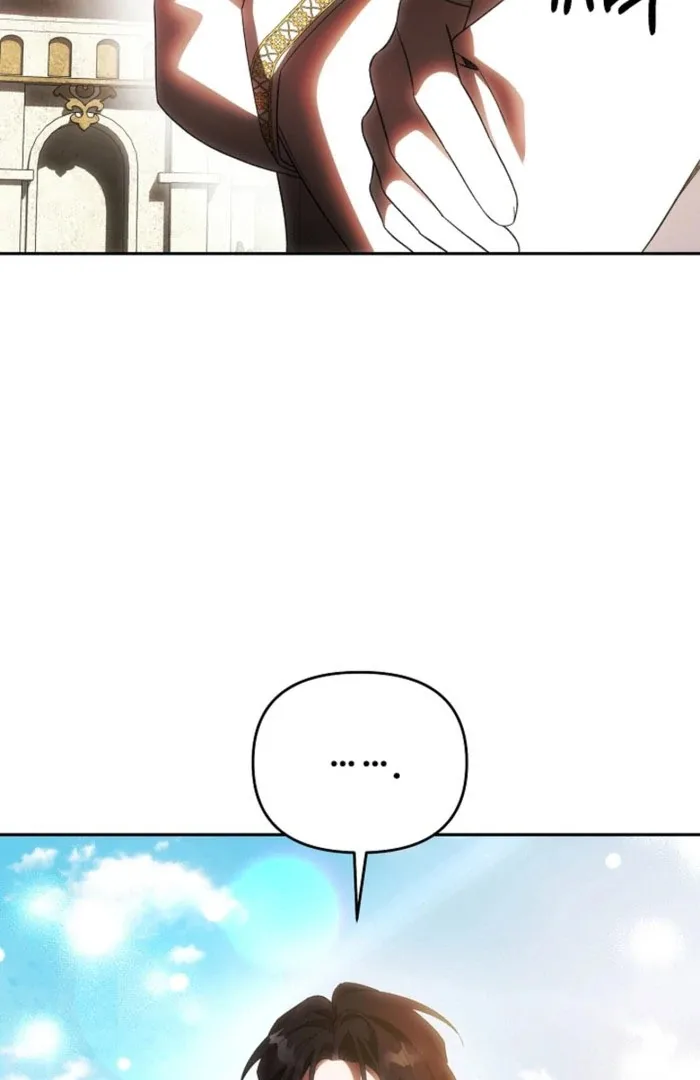 How to Escape an Esper Harem Chapter 24 page 5