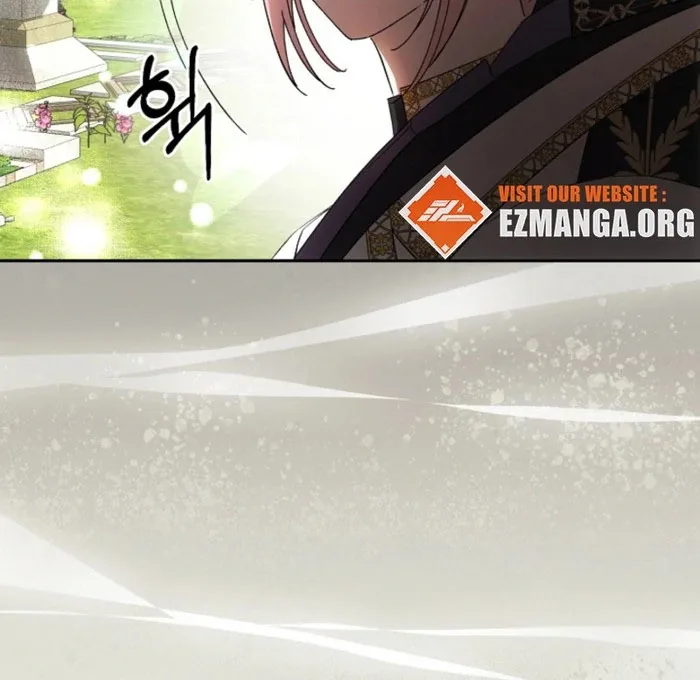 How to Escape an Esper Harem Chapter 24 page 21