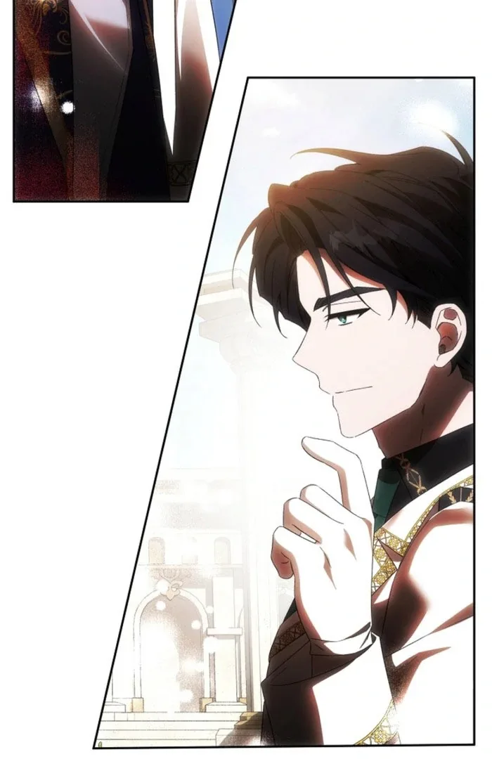 How to Escape an Esper Harem Chapter 24 page 8