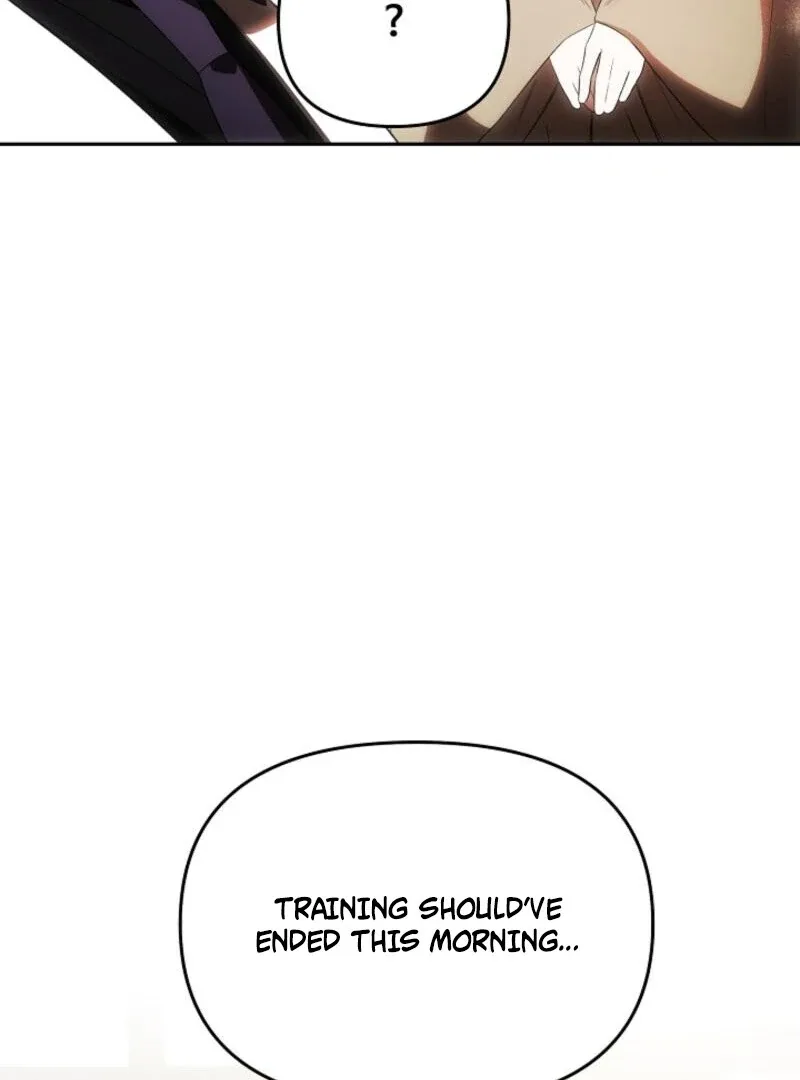 How to Escape an Esper Harem Chapter 19 page 141
