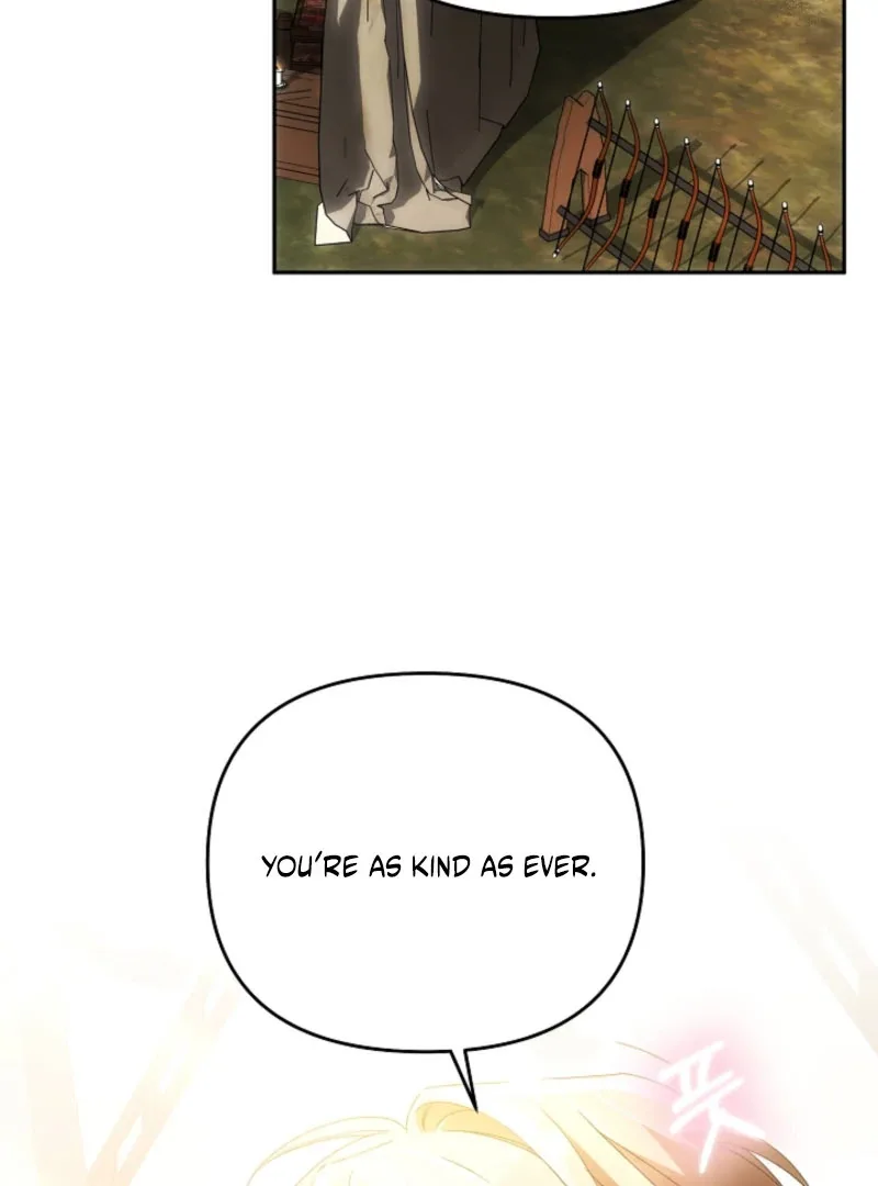 How to Escape an Esper Harem Chapter 20 page 94