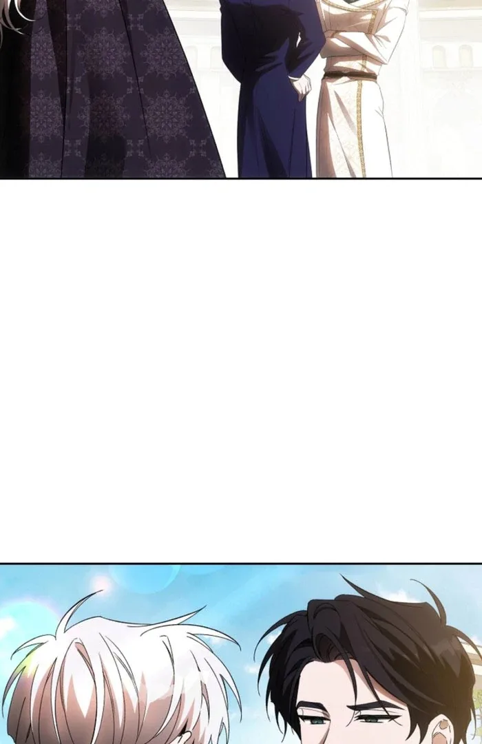 How to Escape an Esper Harem Chapter 24 page 14