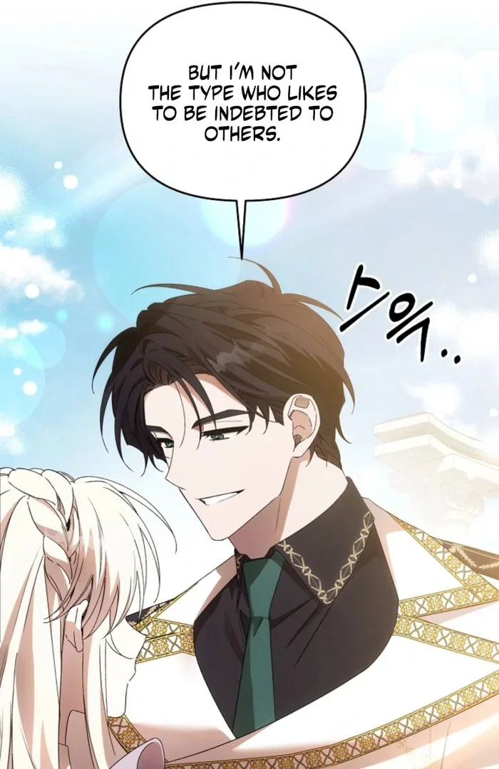 How to Escape an Esper Harem Chapter 24 page 69