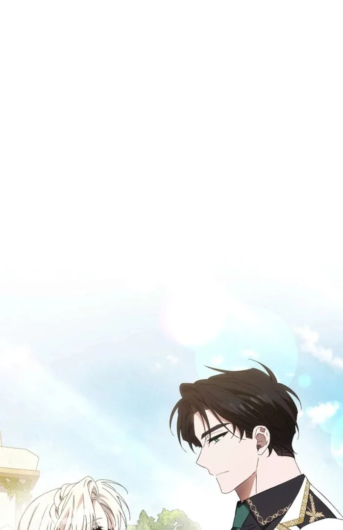 How to Escape an Esper Harem Chapter 24 page 41