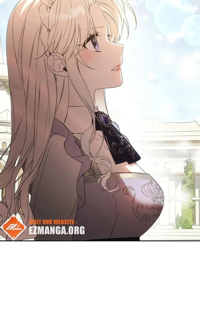 How to Escape an Esper Harem Chapter 24 page 45