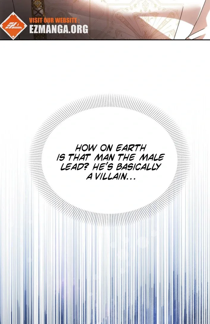 How to Escape an Esper Harem Chapter 24 page 32