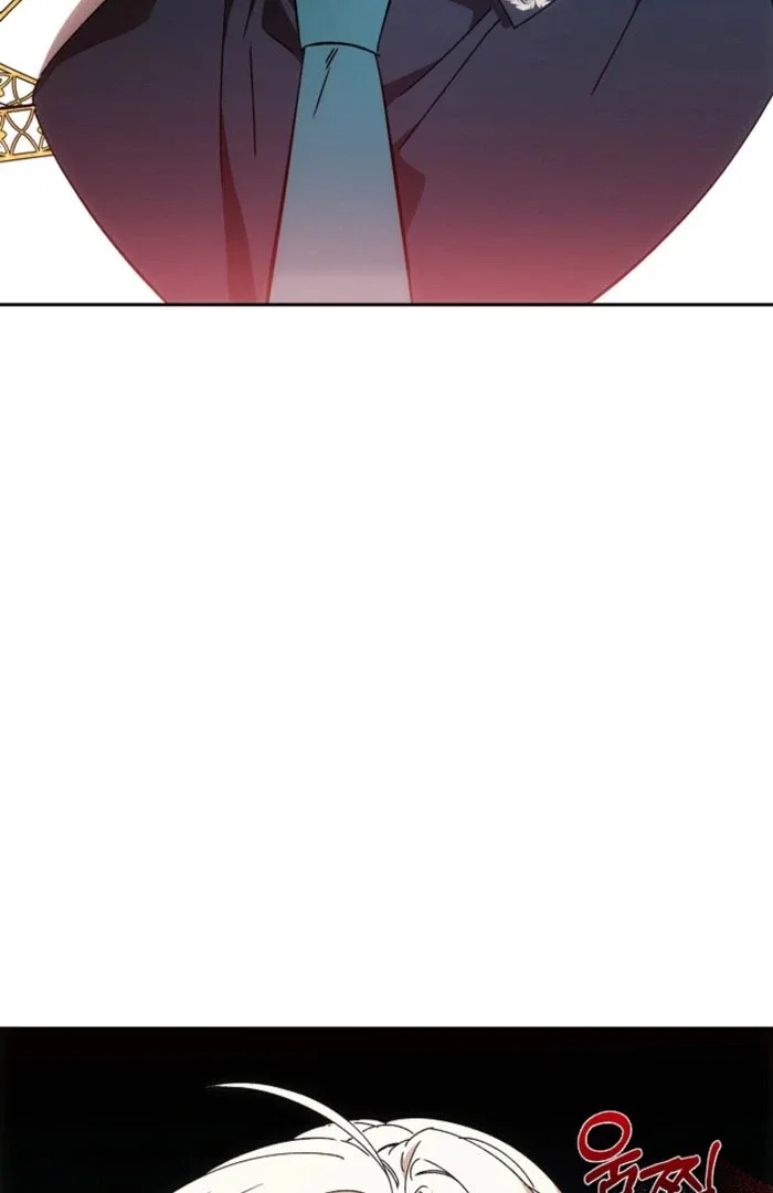How to Escape an Esper Harem Chapter 24 page 34
