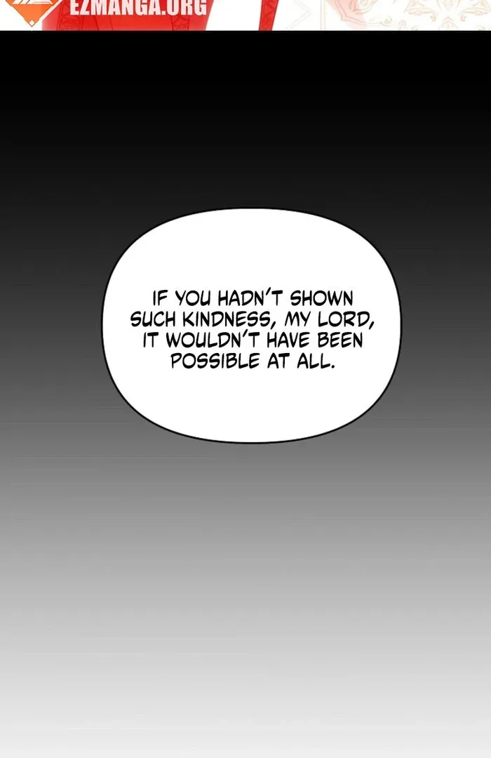 How to Escape an Esper Harem Chapter 24 page 64
