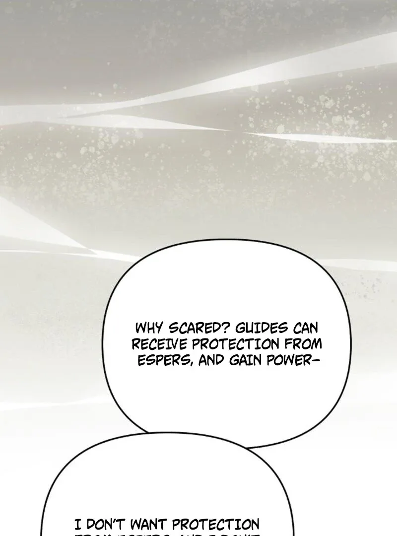 How to Escape an Esper Harem Chapter 19 page 130