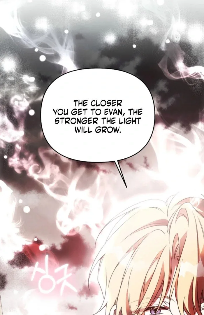 How to Escape an Esper Harem Chapter 24 page 62