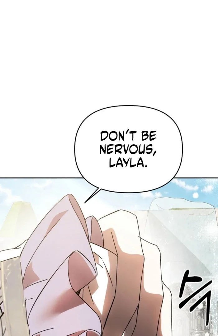 How to Escape an Esper Harem Chapter 24 page 24