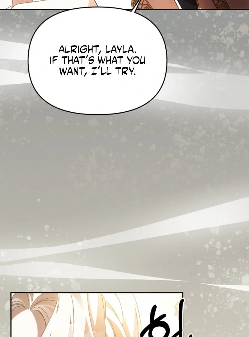 How to Escape an Esper Harem Chapter 20 page 97