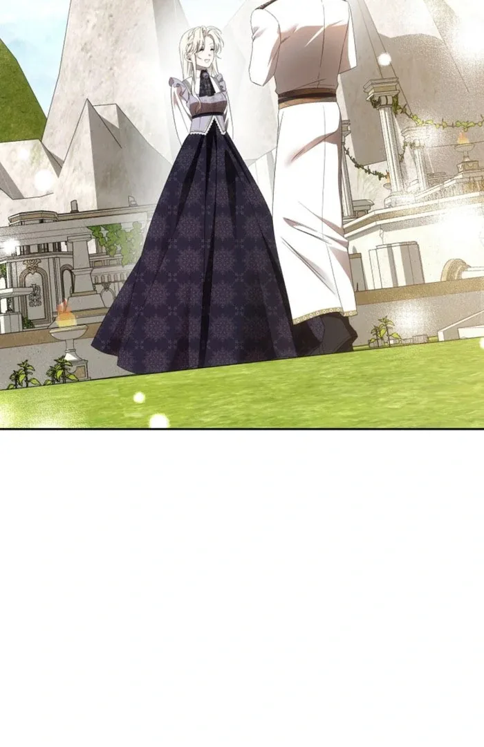 How to Escape an Esper Harem Chapter 24 page 80