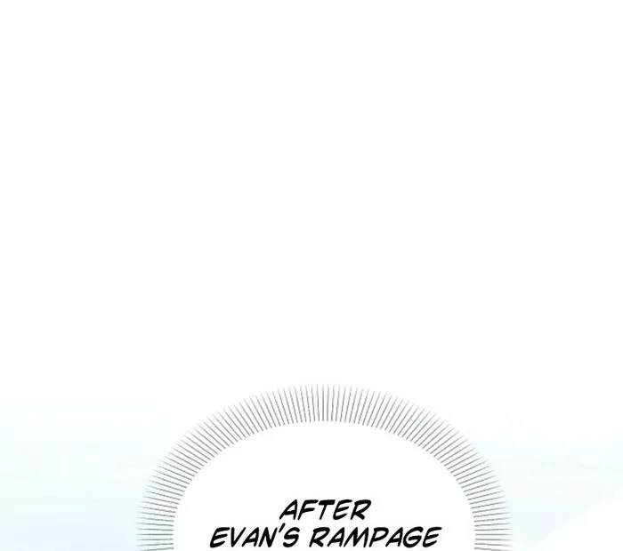 How to Escape an Esper Harem Chapter 24 page 87