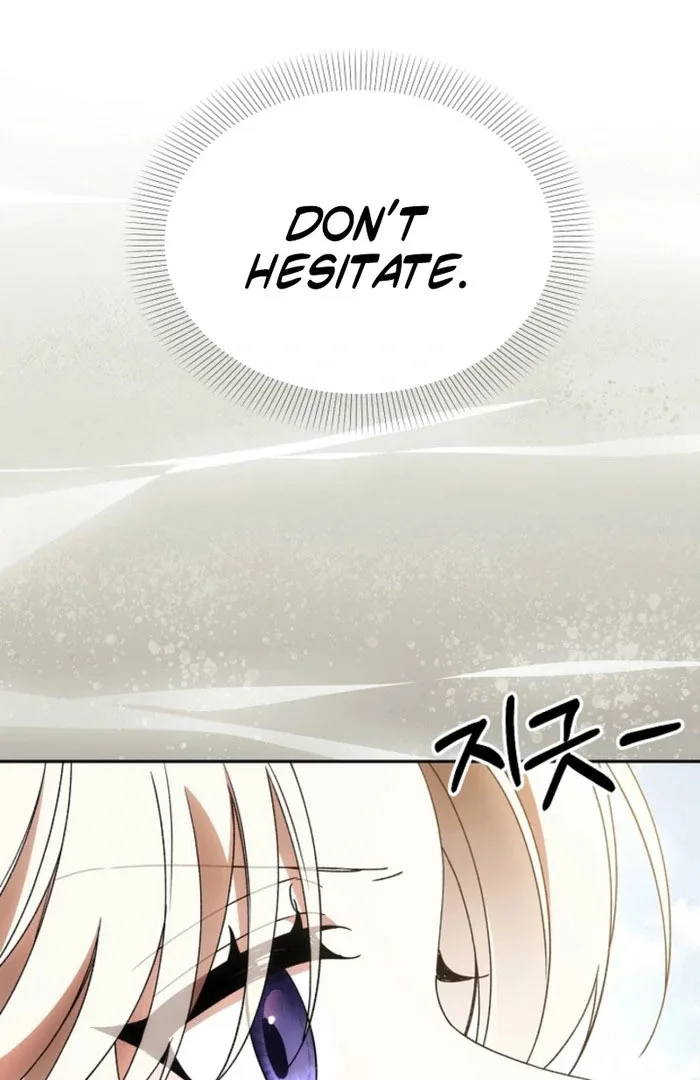 How to Escape an Esper Harem Chapter 24 page 46