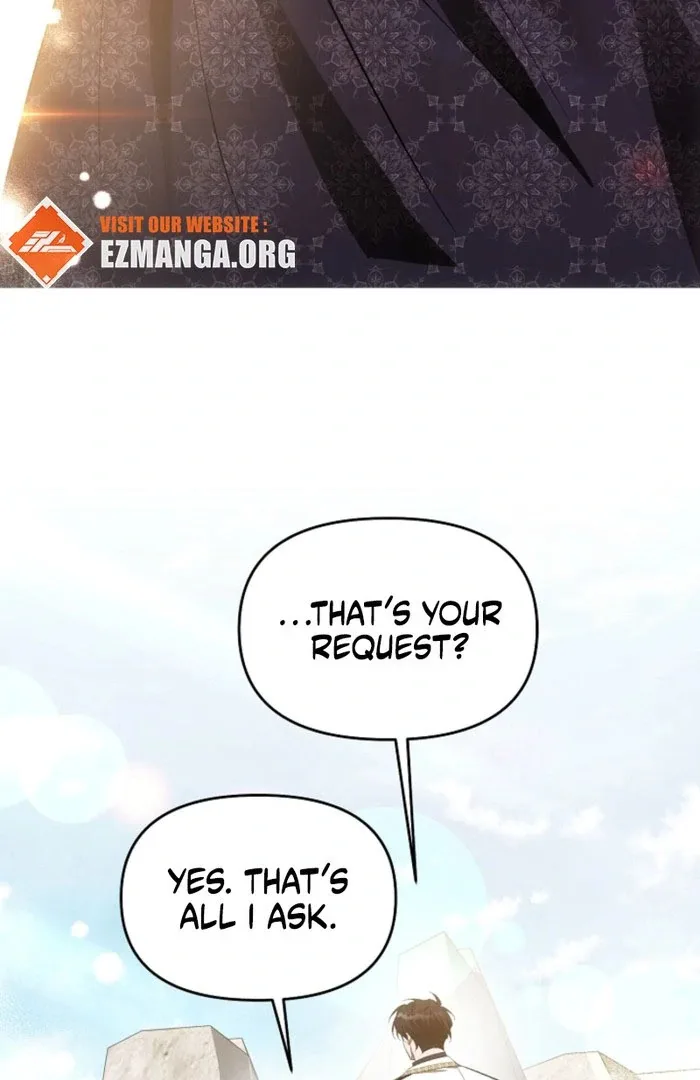 How to Escape an Esper Harem Chapter 24 page 79