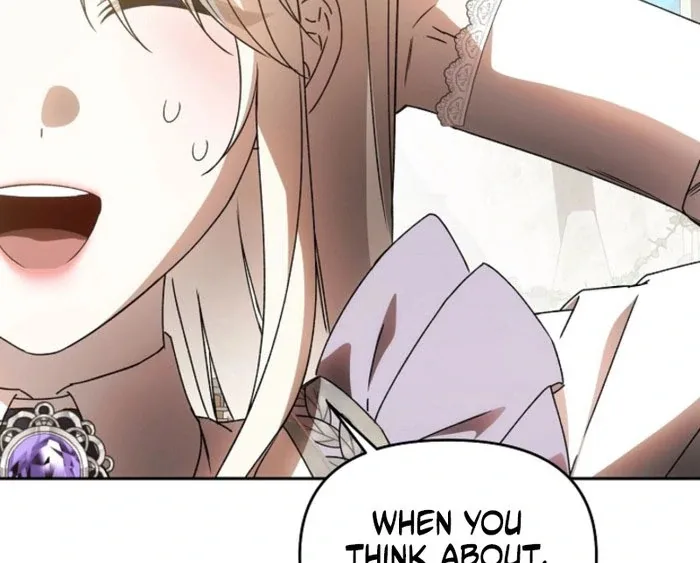 How to Escape an Esper Harem Chapter 24 page 67