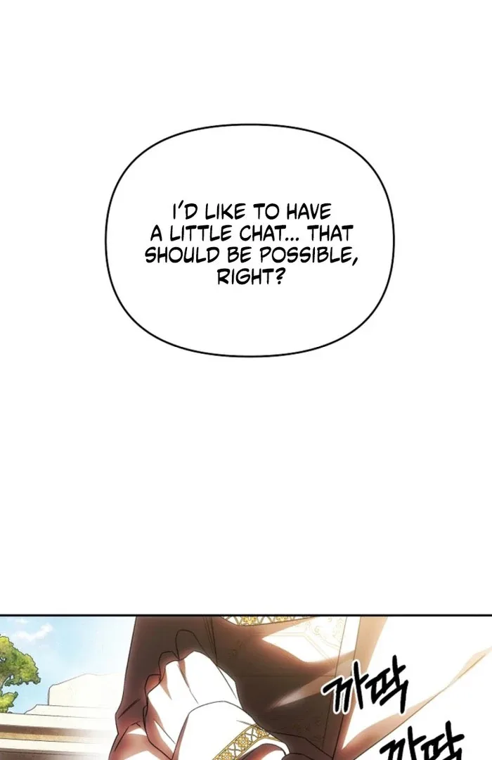 How to Escape an Esper Harem Chapter 24 page 4