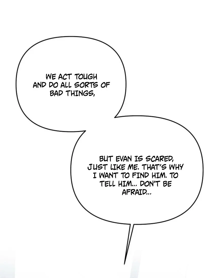 How to Escape an Esper Harem Chapter 19 page 137