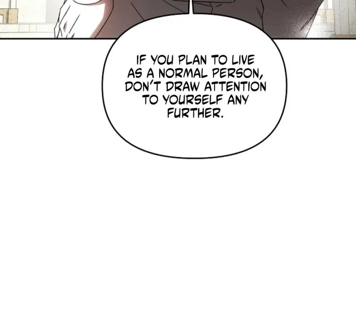 How to Escape an Esper Harem Chapter 24 page 86