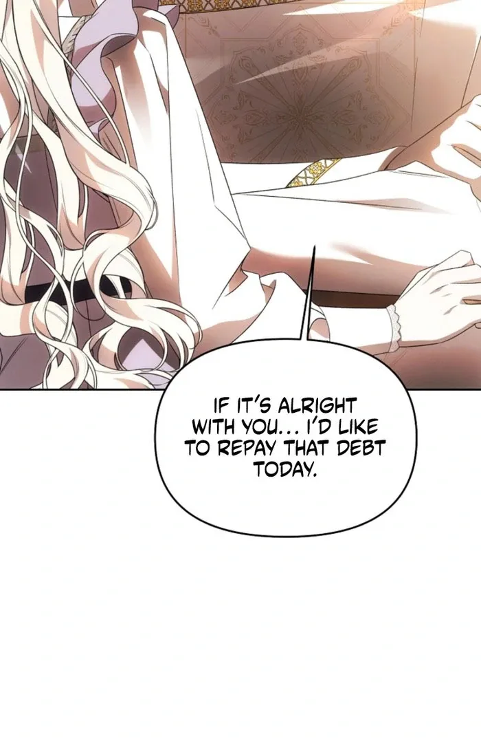 How to Escape an Esper Harem Chapter 24 page 70